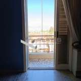  (For Sale) Residential Floor Apartment || Athens West/Agioi Anargyroi - 75 Sq.m, 2 Bedrooms, 120.000€ Athens 8201026 thumb7