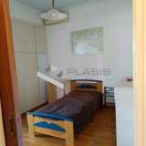  (For Sale) Residential Floor Apartment || Athens West/Agioi Anargyroi - 75 Sq.m, 2 Bedrooms, 120.000€ Athens 8201026 thumb9