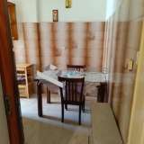  (For Sale) Residential Floor Apartment || Athens West/Agioi Anargyroi - 75 Sq.m, 2 Bedrooms, 120.000€ Athens 8201026 thumb3