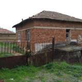  HOUSE with a wine cellar village of Harsovo Blagoevgrad с. Хърсово 5101262 thumb1