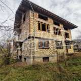  Three-storey house of rough construction 10 km from the town of Velingrad. Velingrad city 7501271 thumb1
