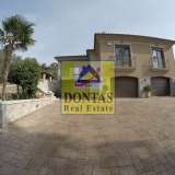  (For Sale) Residential Detached house || Evoia/Aidipsos - 300 Sq.m, 3 Bedrooms, 1.500.000€ Aidipsos 8001275 thumb1