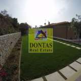  (For Sale) Residential Detached house || Evoia/Aidipsos - 300 Sq.m, 3 Bedrooms, 1.500.000€ Aidipsos 8001275 thumb2