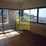  (For Sale) Residential Maisonette || Athens North/Kifissia - 441 Sq.m, 4 Bedrooms, 1.500.000€ Athens 8001277 thumb7