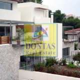  (For Sale) Residential Maisonette || Athens North/Kifissia - 441 Sq.m, 4 Bedrooms, 1.500.000€ Athens 8001277 thumb4