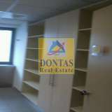  (For Rent) Commercial Office || Athens North/Kifissia - 970 Sq.m, 9.000€ Athens 6201278 thumb3