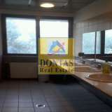  (For Rent) Commercial Office || Athens North/Kifissia - 970 Sq.m, 9.000€ Athens 6201278 thumb2