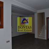  (For Sale) Residential Maisonette ||  West Attica/Megara - 240 Sq.m, 4 Bedrooms, 450.000€ Megara 8001278 thumb7