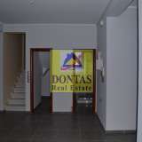  (For Sale) Residential Maisonette ||  West Attica/Megara - 240 Sq.m, 4 Bedrooms, 450.000€ Megara 8001278 thumb11