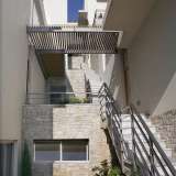  (For Sale) Residential Maisonette || Athens North/Kifissia - 443 Sq.m, 3 Bedrooms, 1.450.000€ Athens 8001279 thumb1