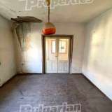  Two-storey house in Karshyaka Plovdiv city 8001028 thumb5