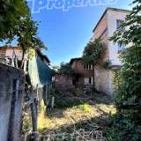 Two-storey house in Karshyaka Plovdiv city 8001028 thumb11