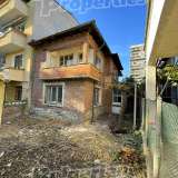  Two-storey house in Karshyaka Plovdiv city 8001028 thumb12