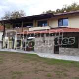  Two houses - renovated and new with common garden in the mountain Golyam Izvor village 7501280 thumb20