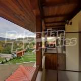  Two houses - renovated and new with common garden in the mountain Golyam Izvor village 7501280 thumb32