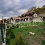  Two houses - renovated and new with common garden in the mountain Golyam Izvor village 7501280 thumb30