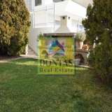  (For Rent) Residential Detached house || Athens North/Kifissia - 600 Sq.m, 4 Bedrooms, 5.000€ Athens 8001281 thumb14