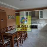  (For Rent) Residential Detached house || Athens North/Kifissia - 600 Sq.m, 4 Bedrooms, 5.000€ Athens 8001281 thumb4