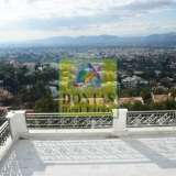  (For Rent) Residential Detached house || Athens North/Kifissia - 600 Sq.m, 4 Bedrooms, 5.000€ Athens 8001281 thumb10