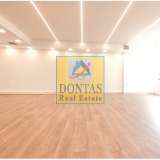  (For Sale) Commercial Office || Athens North/Kifissia - 75 Sq.m, 330.000€ Athens 8001283 thumb3