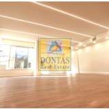  (For Sale) Commercial Office || Athens North/Kifissia - 75 Sq.m, 330.000€ Athens 8001283 thumb0