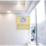  (For Sale) Commercial Office || Athens North/Kifissia - 75 Sq.m, 330.000€ Athens 8001283 thumb8