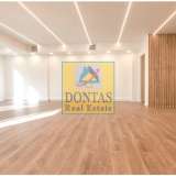  (For Sale) Commercial Office || Athens North/Kifissia - 75 Sq.m, 330.000€ Athens 8001283 thumb4