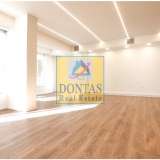 (For Sale) Commercial Office || Athens North/Kifissia - 75 Sq.m, 330.000€ Athens 8001283 thumb2