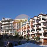   Sveti Vlas resort 5201284 thumb0