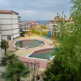   Sveti Vlas resort 5201284 thumb11