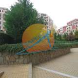   Sveti Vlas resort 5201284 thumb15