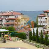   Sveti Vlas resort 5201284 thumb12