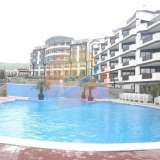   Sveti Vlas resort 5201284 thumb17