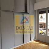  (For Sale) Commercial Building || Athens Center/Athens - 448 Sq.m, 625.000€ Athens 8001285 thumb7