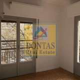  (For Sale) Commercial Building || Athens Center/Athens - 448 Sq.m, 625.000€ Athens 8001285 thumb1