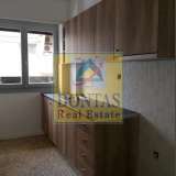  (For Sale) Commercial Building || Athens Center/Athens - 448 Sq.m, 625.000€ Athens 8001285 thumb12