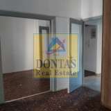  (For Sale) Commercial Building || Athens Center/Athens - 448 Sq.m, 625.000€ Athens 8001285 thumb0