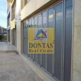  (For Sale) Commercial Building || Athens North/Lykovrysi - 1.000 Sq.m, 1.500.000€ Athens 8001286 thumb8