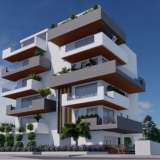  Two Bedroom Apartment For Sale In Larnaca Town Centre - Title Deeds (New Build Process)Conveniently located near shops and supermarkets, the beach, the much anticipated developing area around Larnaca Port and easy access to the highway network. Th Larnaca 8001029 thumb0