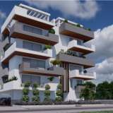  Two Bedroom Apartment For Sale In Larnaca Town Centre - Title Deeds (New Build Process)Conveniently located near shops and supermarkets, the beach, the much anticipated developing area around Larnaca Port and easy access to the highway network. Th Larnaca 8001029 thumb2