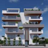  Two Bedroom Apartment For Sale In Larnaca Town Centre - Title Deeds (New Build Process)Conveniently located near shops and supermarkets, the beach, the much anticipated developing area around Larnaca Port and easy access to the highway network. Th Larnaca 8001029 thumb1