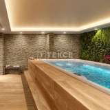  Luxury Flats in a Boutique Complex Near the Sea in Mijas Mijas 8201294 thumb7