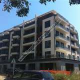  72-m2 shop for sale in residential building Neptun Anhialo 50m. from the beach  in Pomorie,  Bulgaria Pomorie city 1001298 thumb2