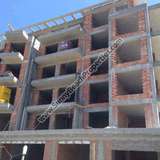  72-m2 shop for sale in residential building Neptun Anhialo 50m. from the beach  in Pomorie,  Bulgaria Pomorie city 1001298 thumb12