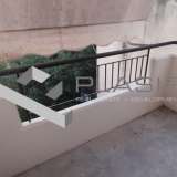  (For Sale) Residential Floor Apartment || Athens North/Cholargos - 140 Sq.m, 3 Bedrooms, 420.000€ Athens 8001030 thumb11