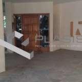  (For Sale) Residential Floor Apartment || Athens North/Cholargos - 140 Sq.m, 3 Bedrooms, 420.000€ Athens 8001030 thumb3