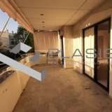  (For Sale) Residential Floor Apartment || Athens North/Cholargos - 140 Sq.m, 3 Bedrooms, 420.000€ Athens 8001030 thumb12