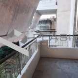  (For Sale) Residential Floor Apartment || Athens North/Cholargos - 140 Sq.m, 3 Bedrooms, 420.000€ Athens 8001030 thumb5