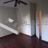  (For Sale) Residential Floor Apartment || Athens North/Cholargos - 140 Sq.m, 3 Bedrooms, 420.000€ Athens 8001030 thumb4