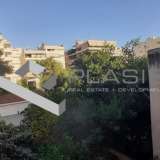  (For Sale) Residential Floor Apartment || Athens North/Cholargos - 140 Sq.m, 3 Bedrooms, 420.000€ Athens 8001030 thumb6
